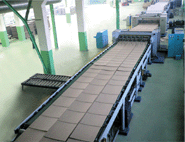 Sell Carton making Machinery