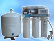 Sell Household RO system