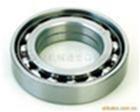 sell 6204-6236 deep groove ball bearing