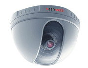Sell CCTV Equipment