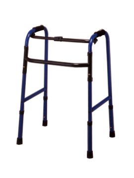 wheelchairs, Walkers, Folding Sticks, Related Products
